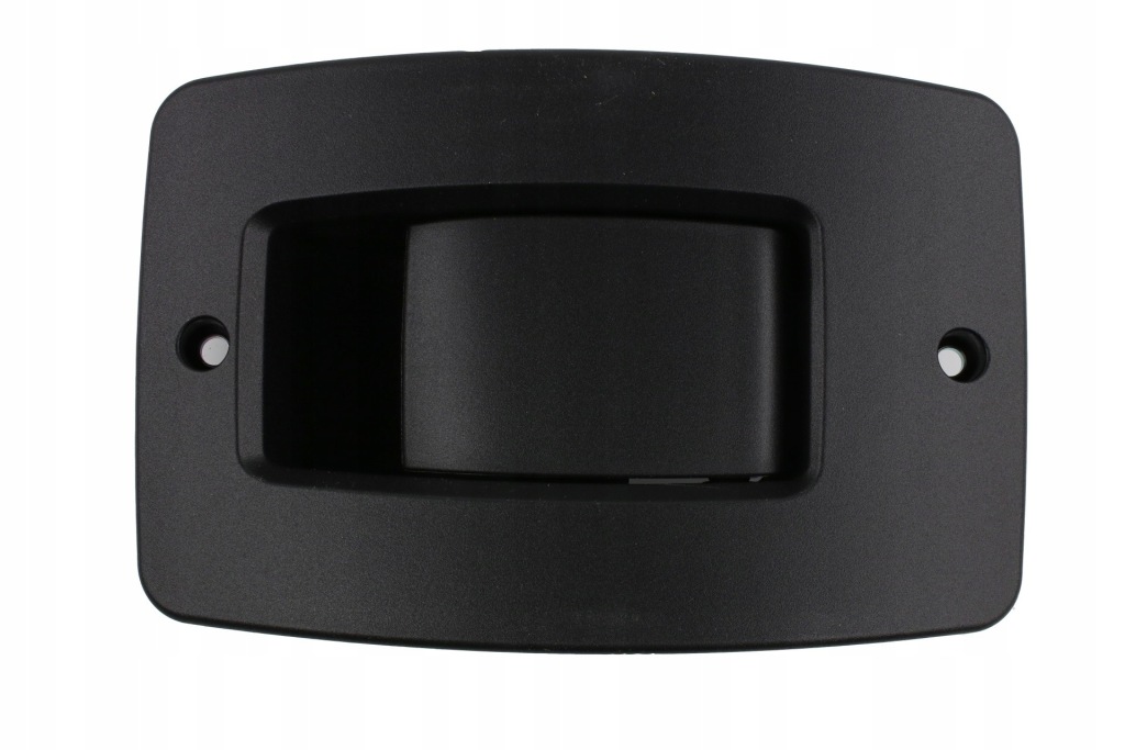 Ручка внутренний fiat ducato 06 / 14 задний  pr в Украине