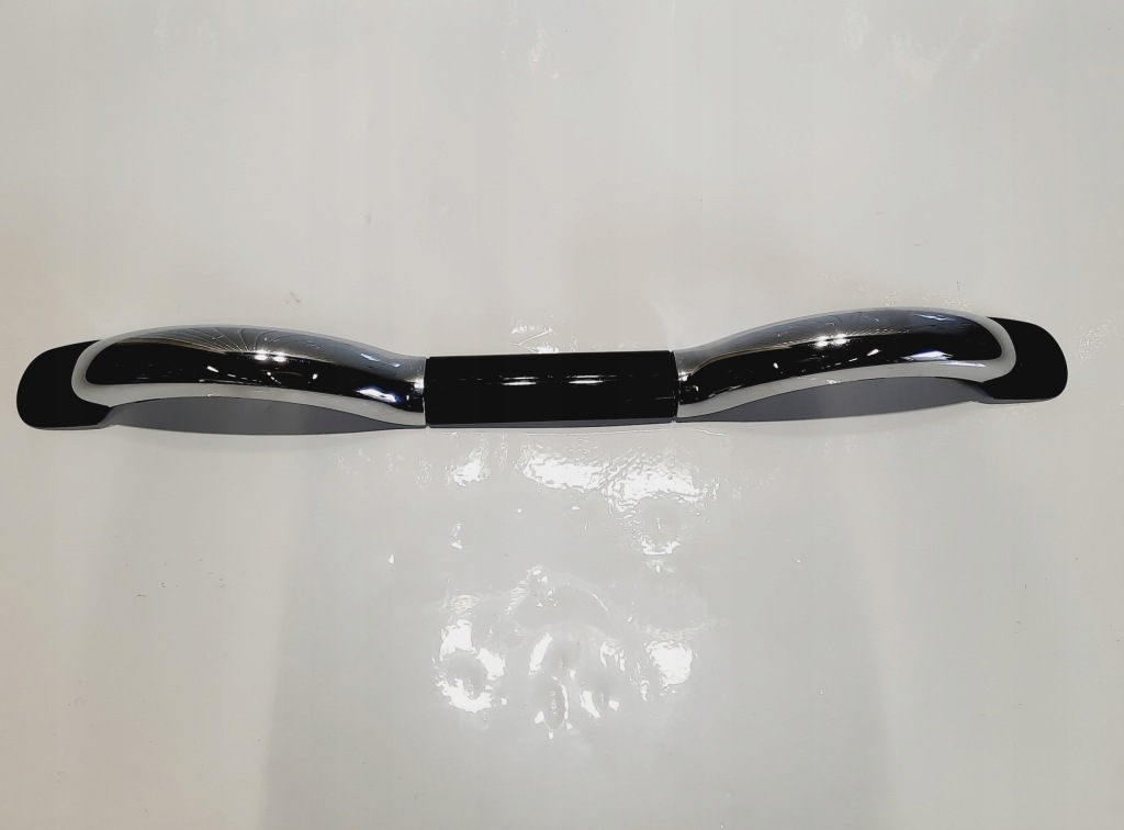 фото №1, Mini cooper r57 cabrio защита корпус pałąka подголовников 2757936