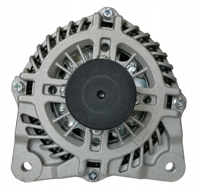 Psh генератор opel vivaro 1.6 cdti [r9m413] 2015- Київ