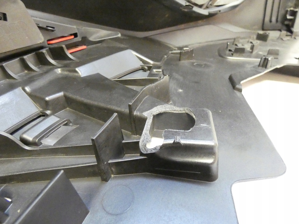 фото №14, Audi a3 s3 s-line 8y0853651b 2020- pod 6 pdc бампер перед передний