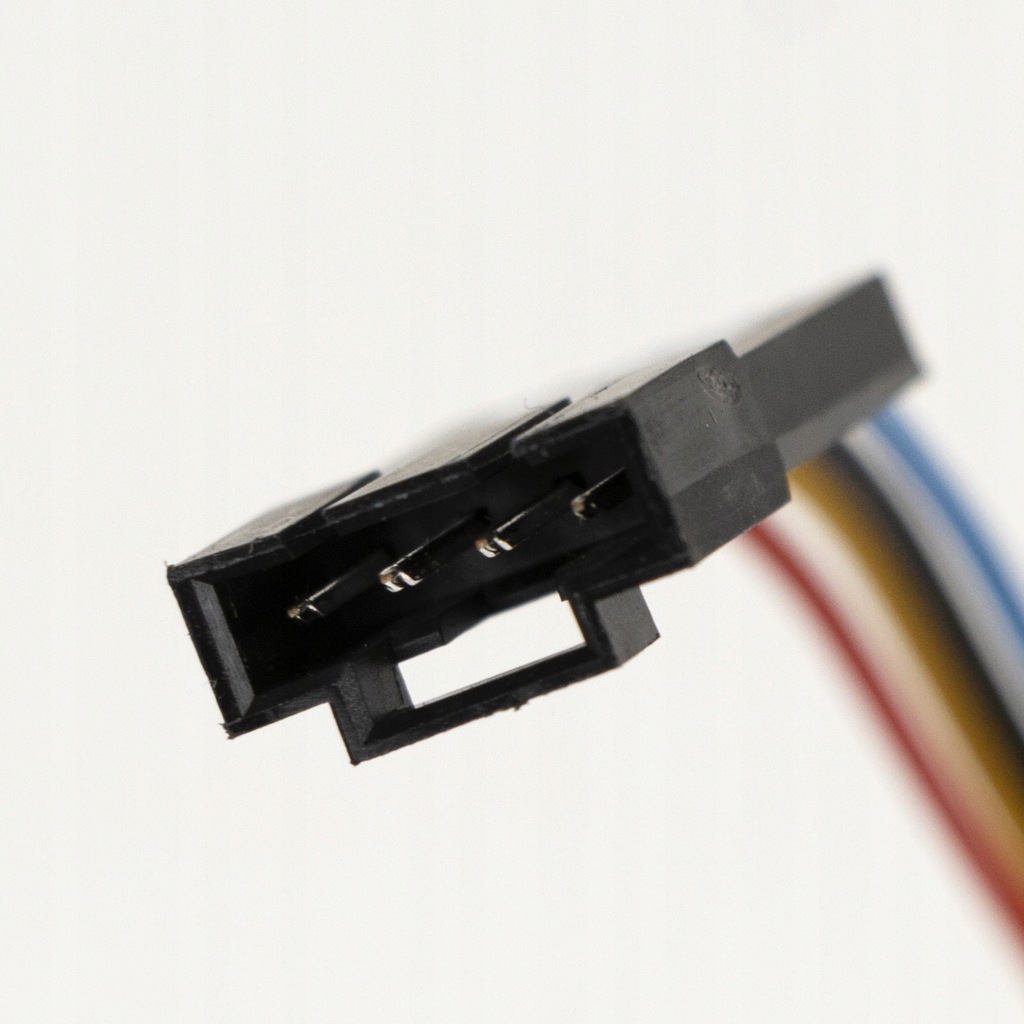 фото №4, 156121190 кнопка запуск двигун стоп alfa romeo giulia stelvio оригінал