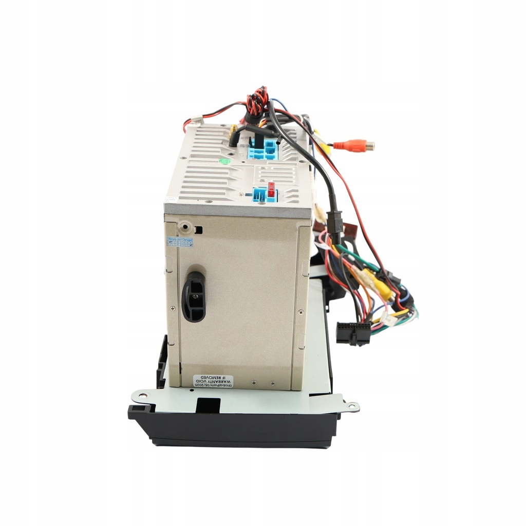 фото №13, Bmw e90 erisin es2881e autoradio 8" gps android apple carplay