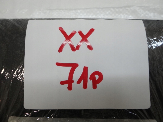 фото №7, Citroen c3 aircross бардачок полка консоли 39131368