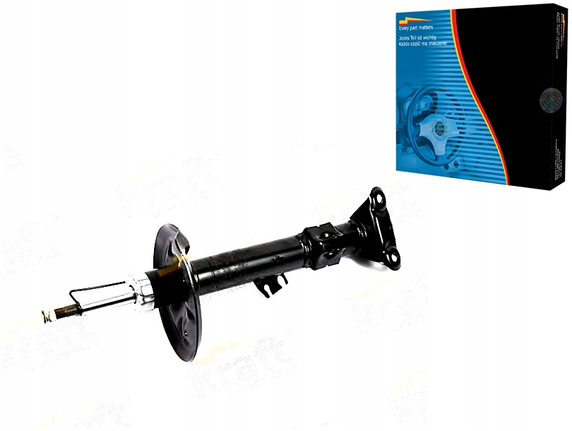 фото №6, Радиатор кондиционера nissens 940934