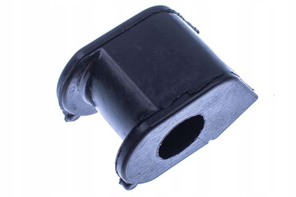 фото №2, Втулка стабілізатора l p 2 denckermann