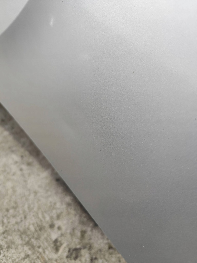 Opel astra k v дорестайлинг  15- капот крышка двигателя хорошее состояние оригинал z176 wlkp Киев