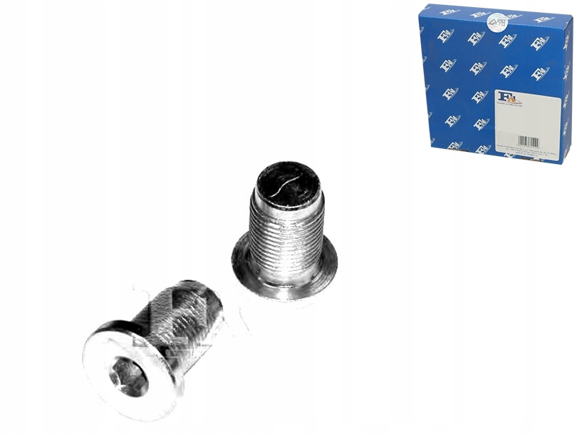 Купити F-a1 822.361.001 кришка зливний оливи, піддон масляна