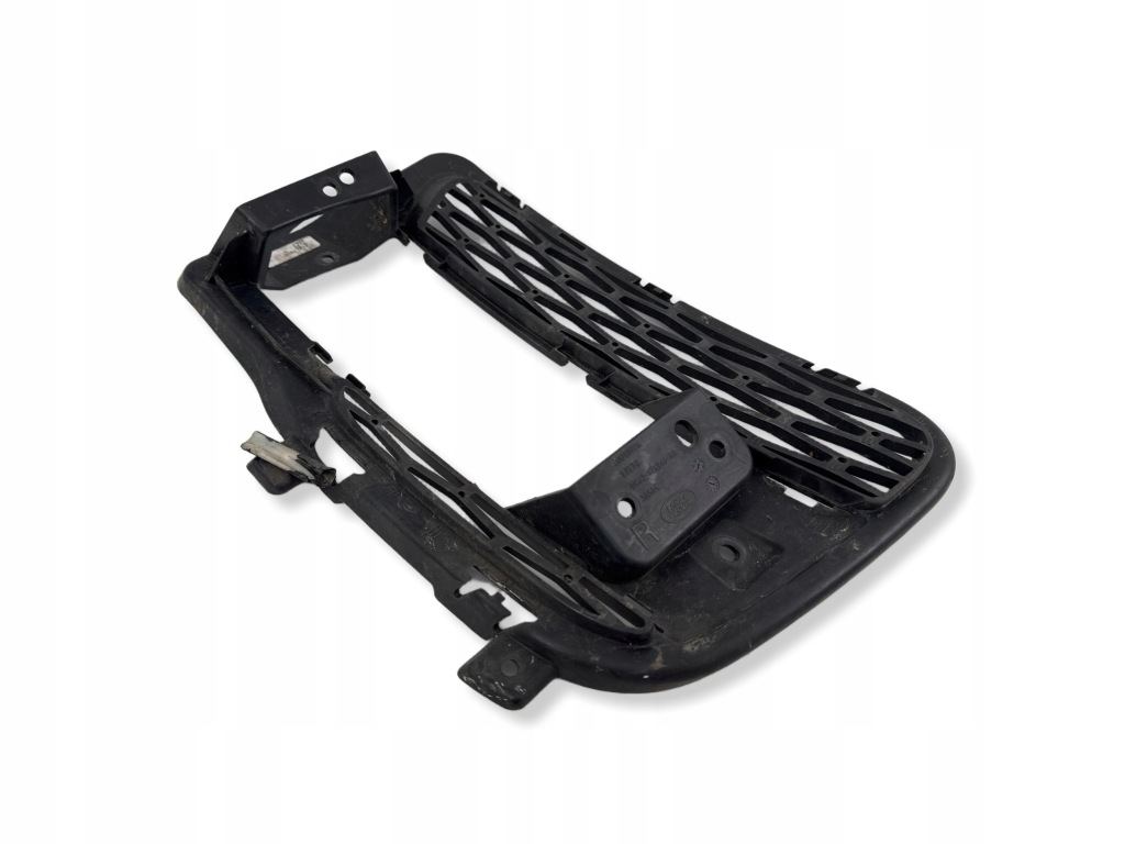 Купити Частина кузов land rover range rover sport l494 00018976