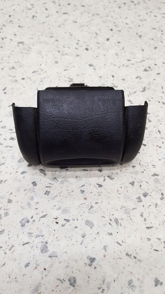 фото №1, Попільничка задня vw passat b4