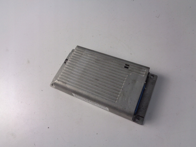 фото №1, Модуль bluetooth mulf2 bmw x1 e84 2009-2015