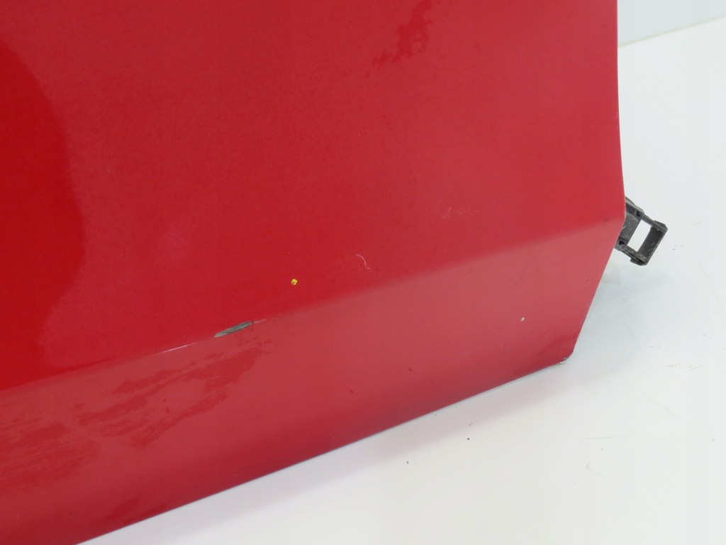 фото №9, Двері правий задня audi a4 b8 07-11r sedan #