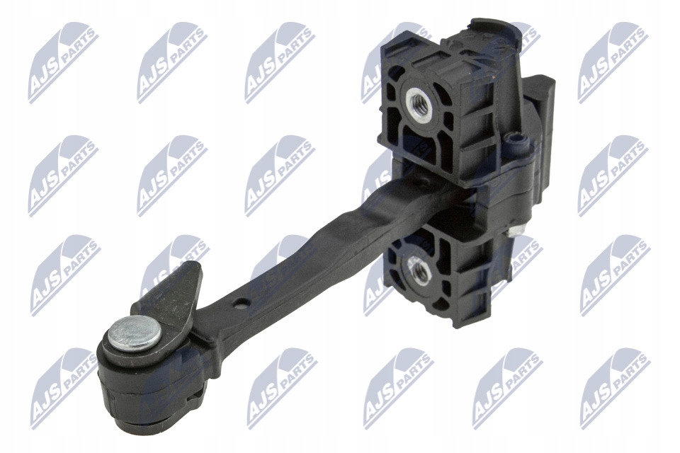 фото №2, Ограничитель дверь задних