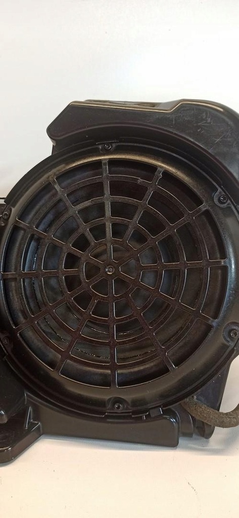 фото №6, Audi a7 4g динамик bose 4g8035382