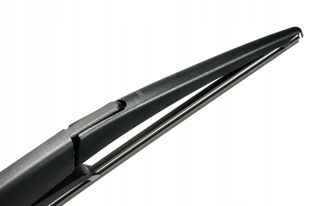 фото №2, Двірник oximo задня renault twingo ii хетчбек