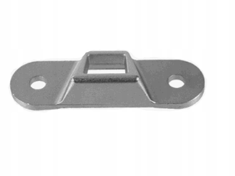 фото №2, Разъём дверь задняя верхний ducato -06 fp04/rll