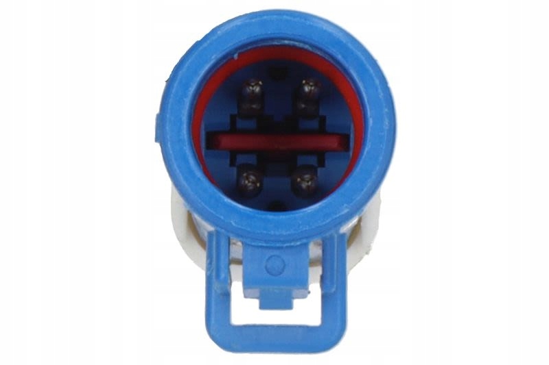 фото №16, Датчик лямбда-зонд denso dox-1720 dox1720