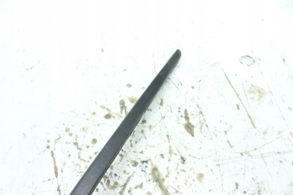 фото №5, Левая молдинг стекло лобовое передней 7n0854327 seat alhambra ii 7n