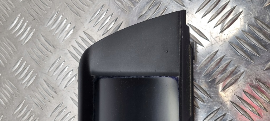 фото №7, Bmw f10 f11 дисплей экран навигации 9243897