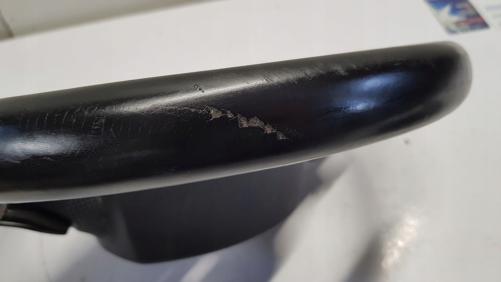 фото №8, Воздуховод подушка audi a4 b8 a5 s-line