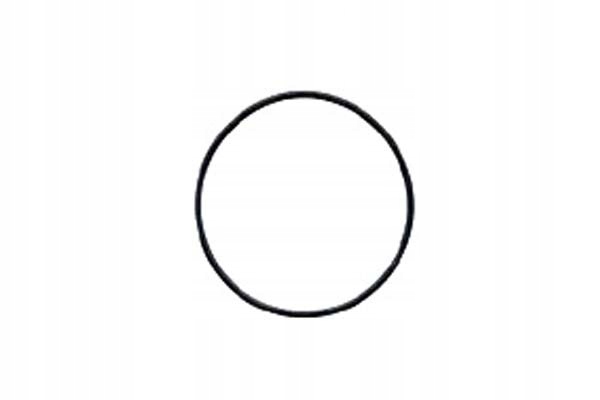 фото №6, Graf pa683 насос wody, охлаждение двигателя