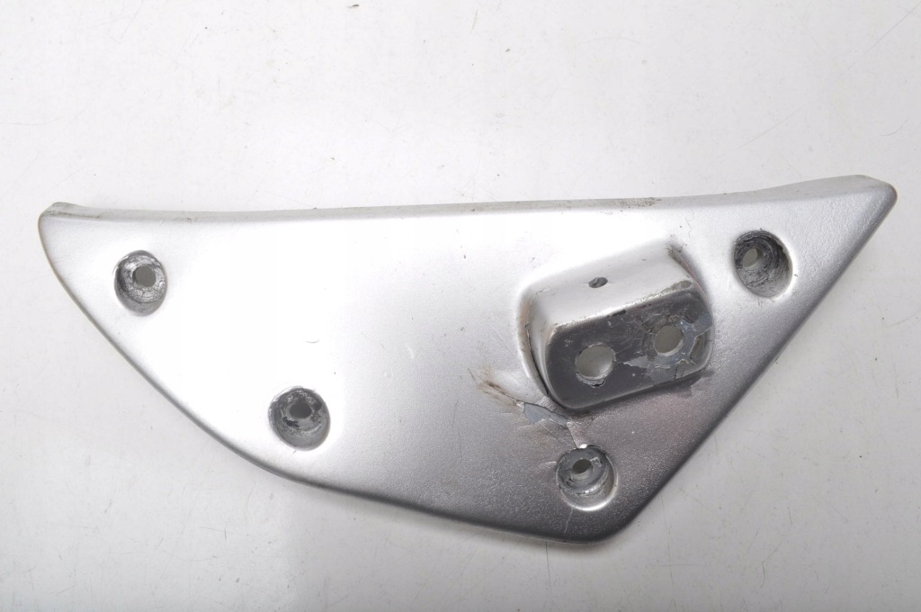 Купити Bmw f 650 gs dakar захист вітровик права 2345734