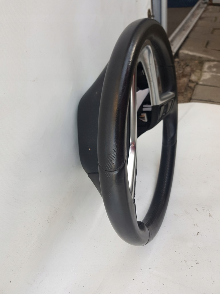 фото №7, Insignia a повітропровід багатофункціональний шкіра