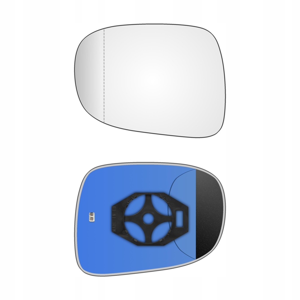 фото №1, Асферичний lexus es xv40 2006-2010 2009 2008 2007