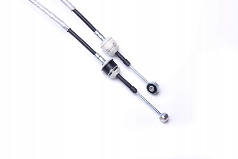 фото №14, Esen skv 27skv080 натяжитель тросы, ручной коробка передач передач