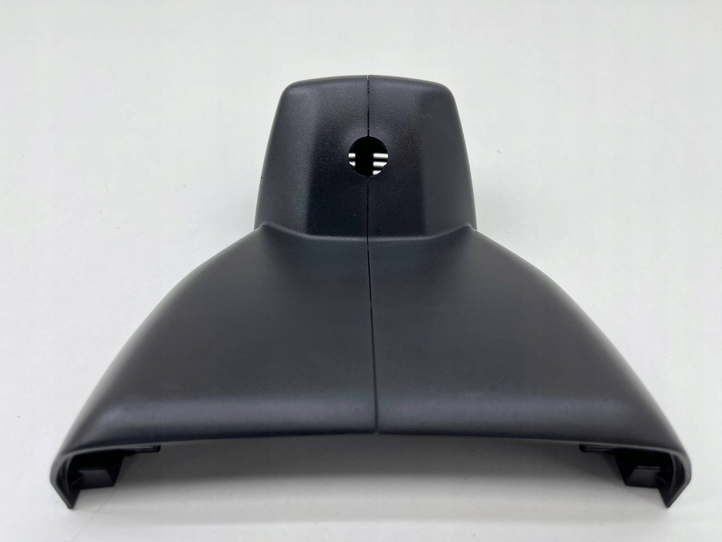 фото №1, Citroen ds4 ii корпус захист дзеркало заднього 9831408480