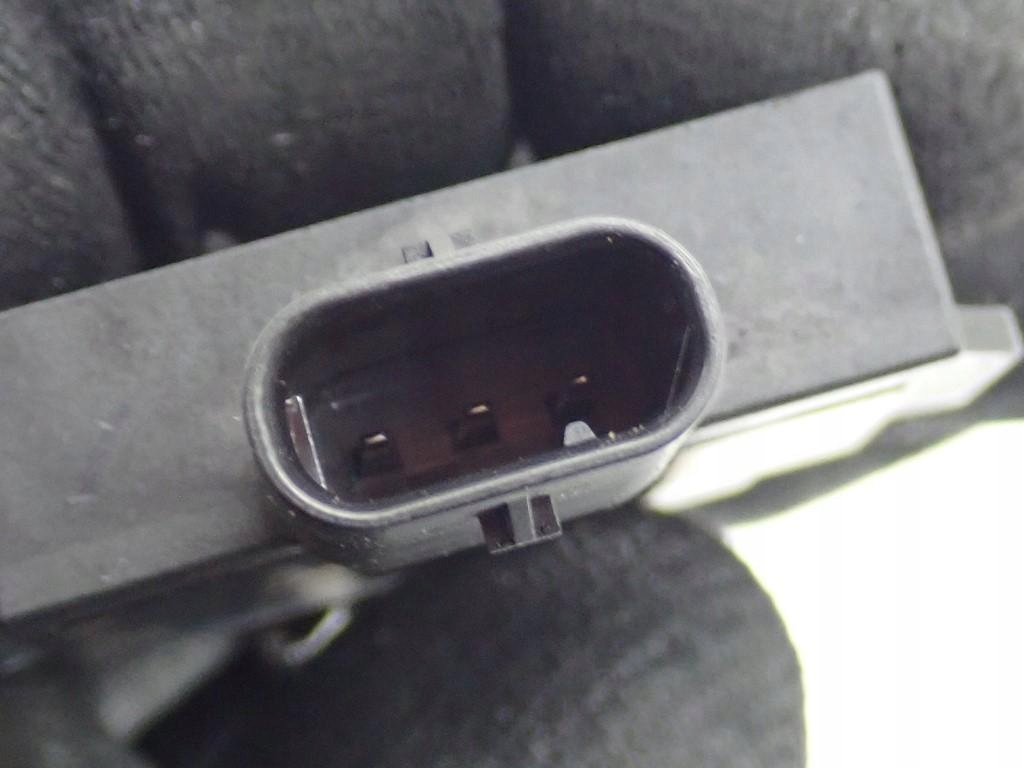 фото №12, Датчик температури вихлопних газів a0009051613 mercedes gla ii h247 2.0 cdi 22r