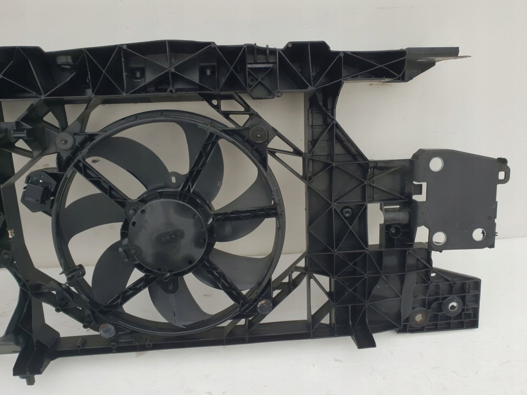 Renault megane 3 08-16 ремень передний усилитель перед 752100004r Доставка