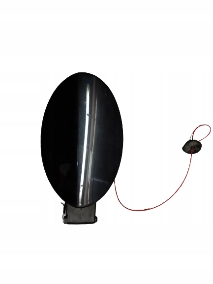 фото №1, Maserati quattroporte vi 13-18r крышка заливная горловина топлива