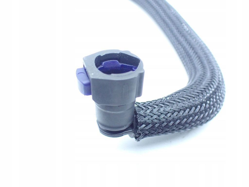 фото №9, Шланг топливный бака audi a8 d4 a2c98084400