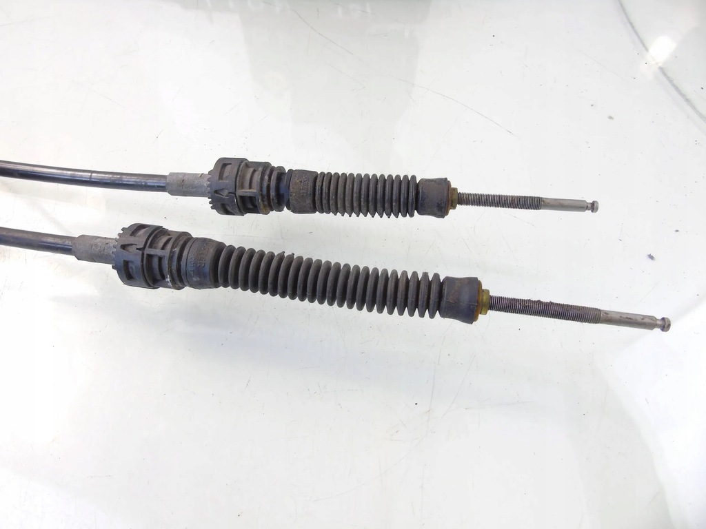 фото №8, Домкрат выборщик seat leon iii 1.2 1.4 tsi 5q0711049an