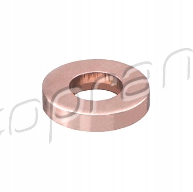 фото №1, Підкладка вприску miedziowa renault espace fluence