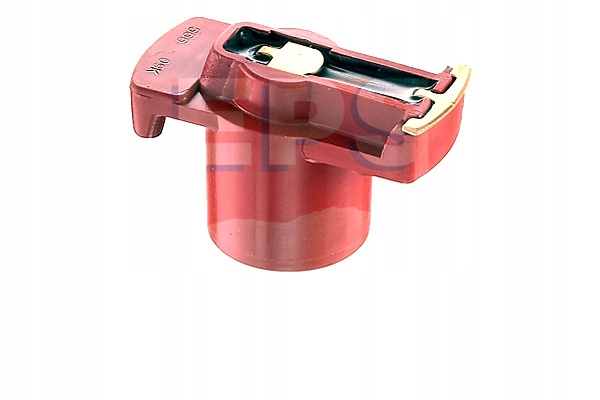 фото №3, Контактный палец аппарата зажигания eps