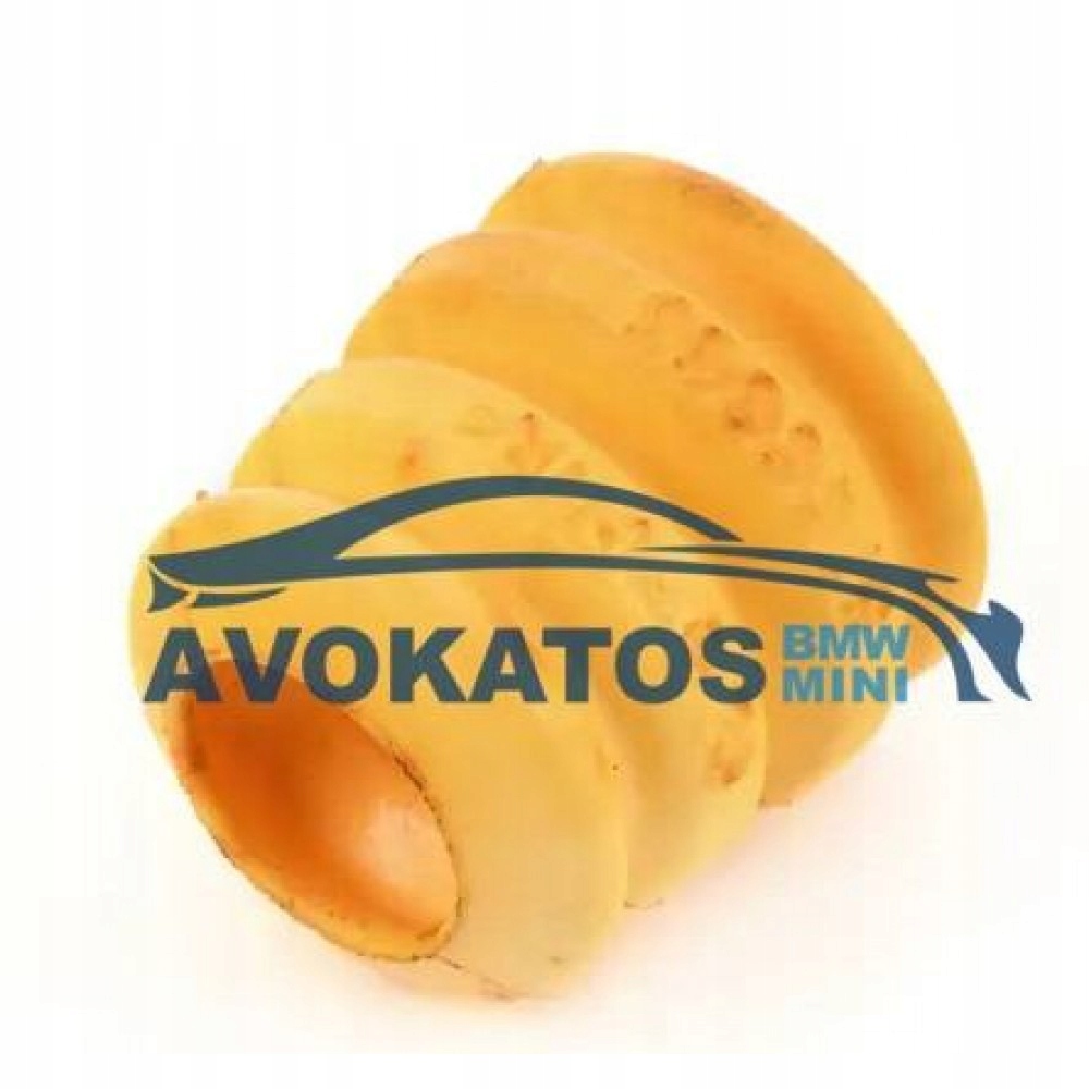 фото №1, Bmw 525tds розподільний chain guide genuine bmw 13522243949