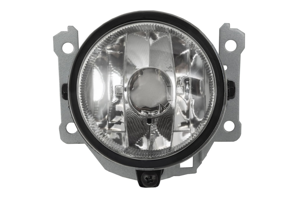 фото №1, Mitsubishi outlander iii 2012+ протитуманна фара передній 8321a467