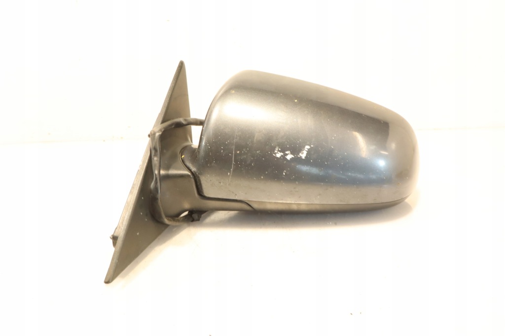 фото №1, Дзеркало ліва audi a3 8p lx7z