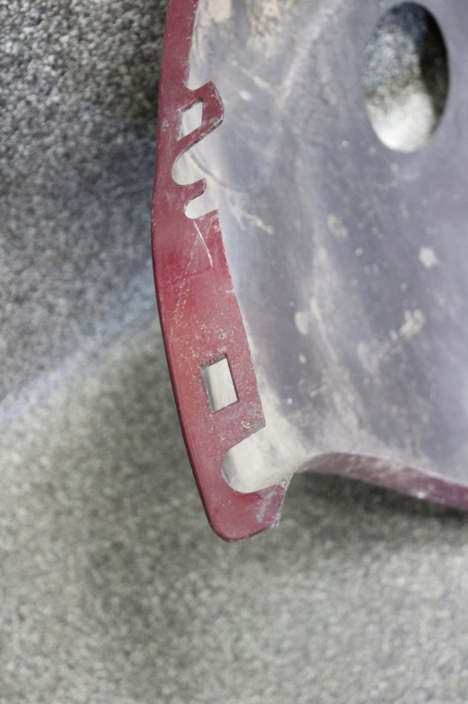 Бампер 9643802277 перед передній berlingo partner рестайлінг  2002- Доставка