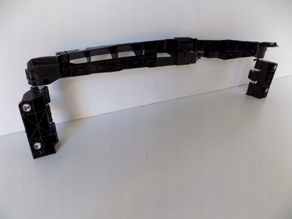 фото №9, Mercedes e klasa w212 кронштейн поперечина - 4317