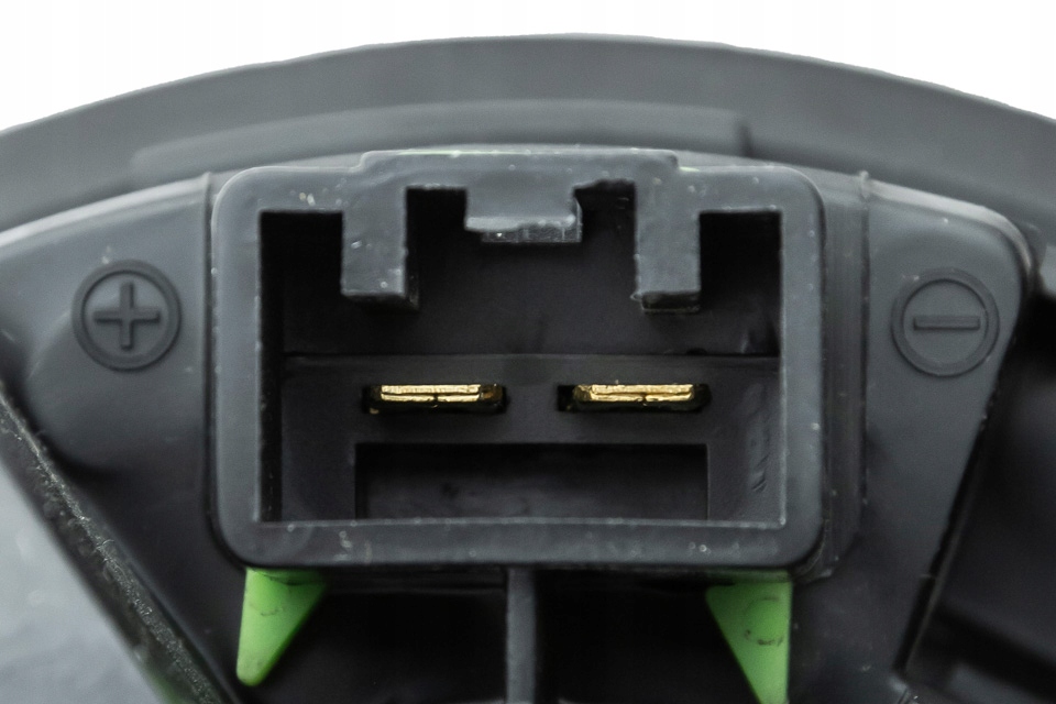 фото №14, Ewn-fr-005 nty вентилятор обдув повітря nty