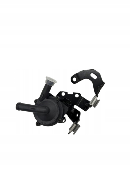 Додаткова насос води рідини mini оригінальний номер bmw r55 r56 r57 r58 r59 r60 r61 8843817 Ціна