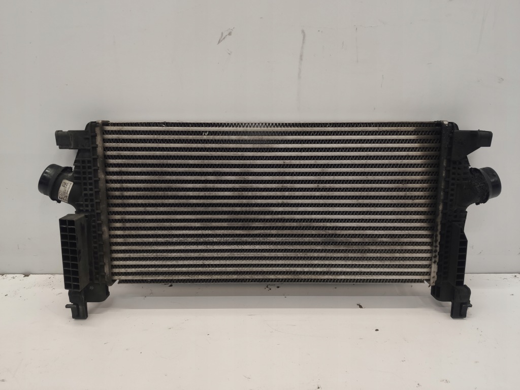 Купить Opel astra j интеркулер 1.7cdti 13267646