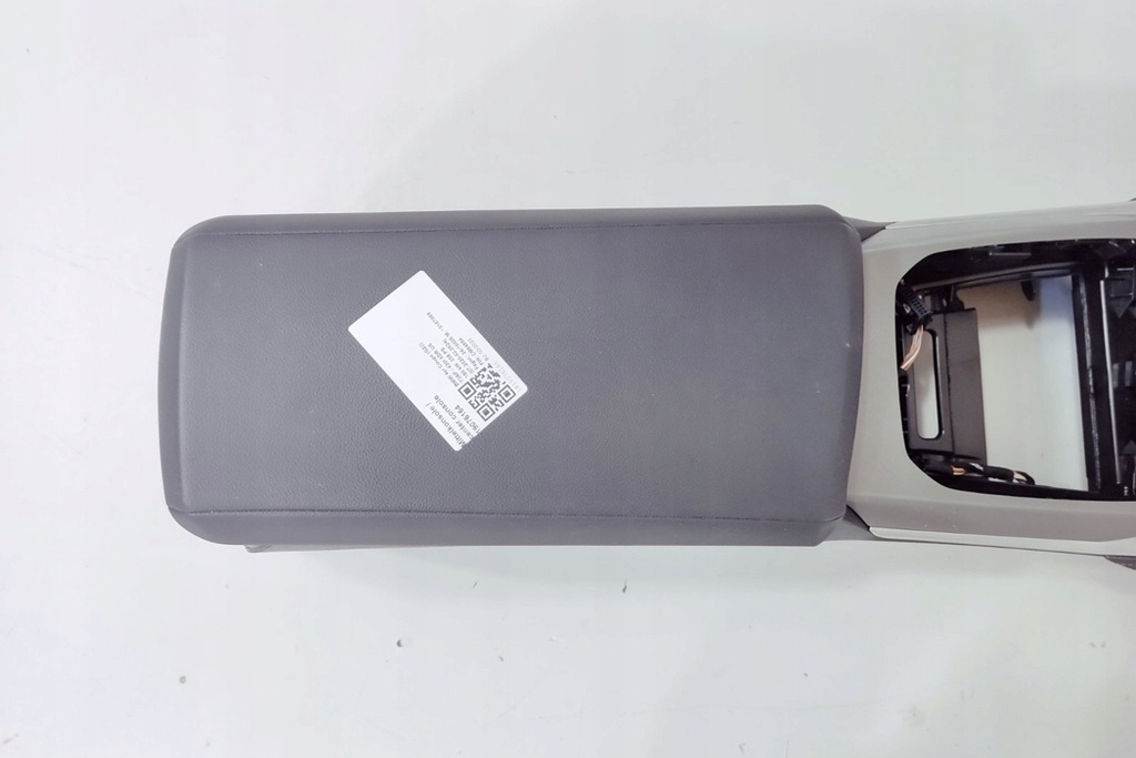 фото №10, Комплект сидений bmw 4 coupe g22, g82 6996833 2.0l бензиновый 190kw 2023