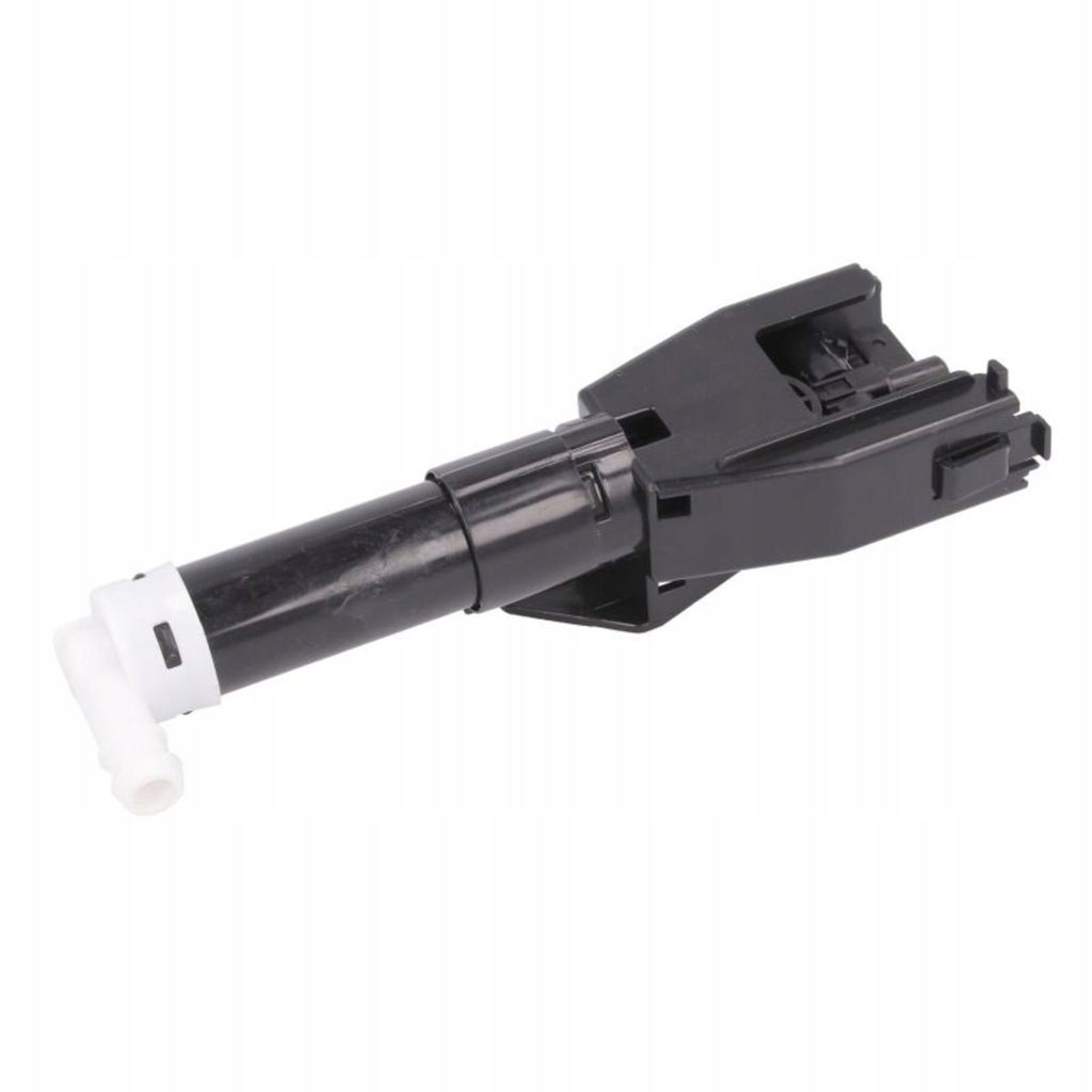 фото №2, Омивач фара mitsubishi pajero iv 06- r