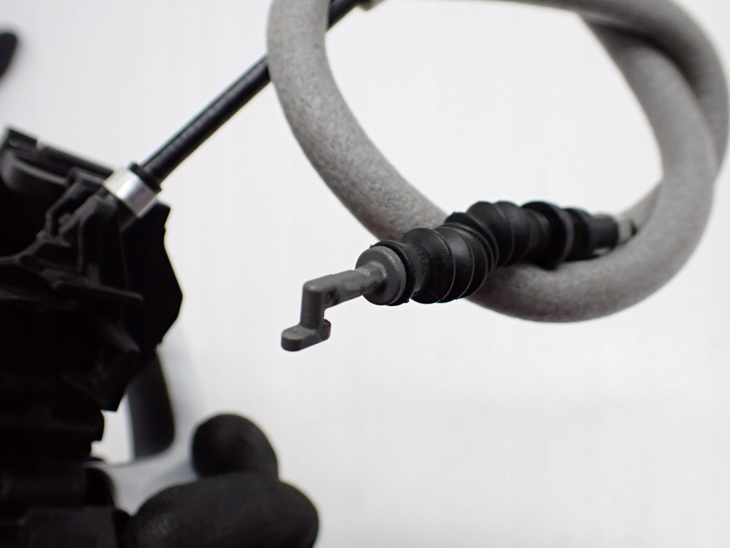 фото №7, Ручка зовнішня лівий задня задня 5h0837205f vw id3 id.3 23r