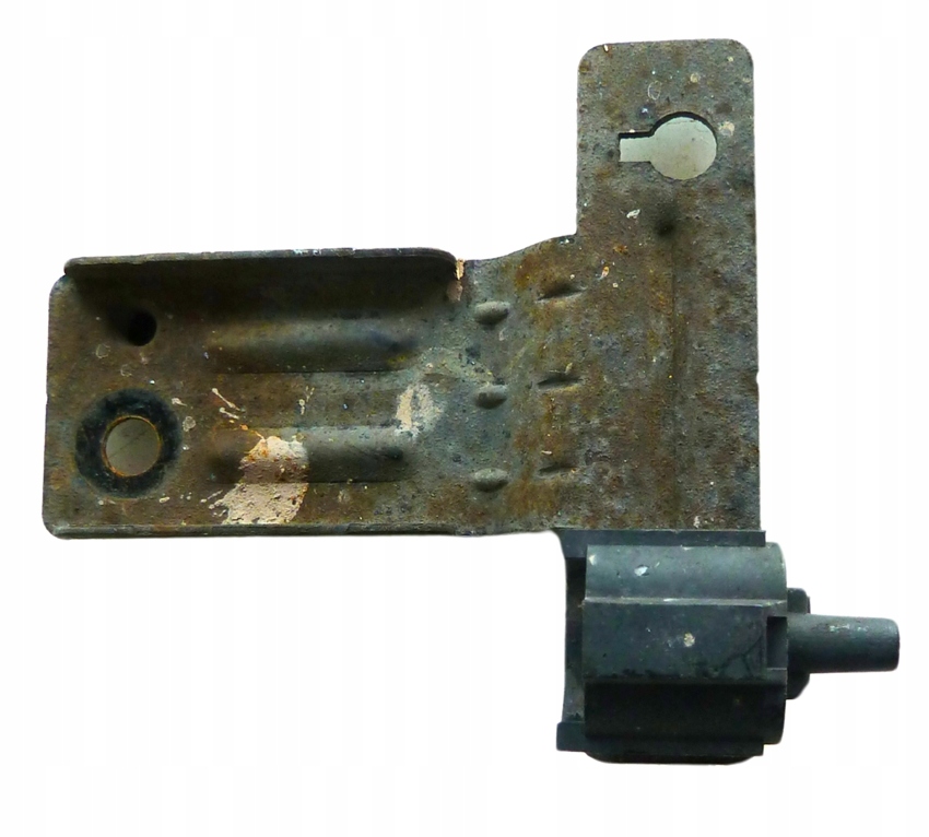 фото №1, Датчик температуры наружной hyundai i30 ii 2012-2017 rok