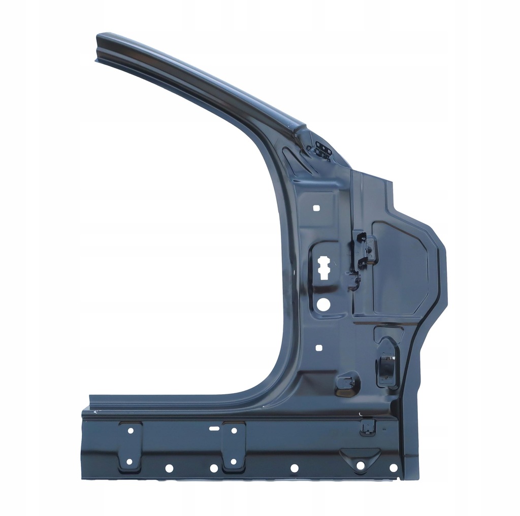 фото №1, Bmw x5 g05 порог блок двигателя