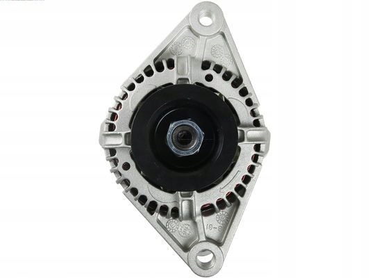 Купить Генератор a4116 as-pl fiat brava bravo купе